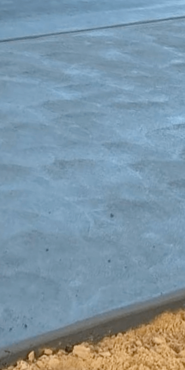 https://southcrete.gdcdevelopment.online/wp-content/uploads/2024/03/Untitled-design1-640x1280.png